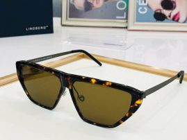 Picture of Lindberg Sunglasses _SKUfw49456032fw